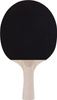 Rakietka do tenisa stołowego ping ponga Spokey Training 81918