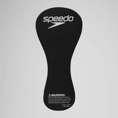 Akcesoria Speedo TEAM PULL BUOY