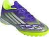 Buty piłkarskie adidas F50 League TF JH7724