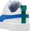 Buty dziecięce Puma Rickie AC PS 385836 41