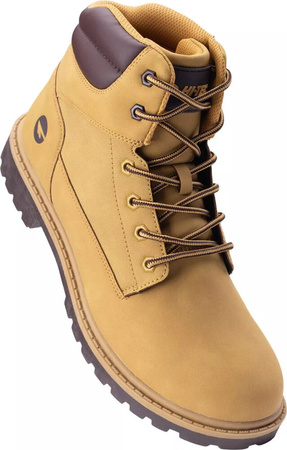 Męskie buty trapery Hi-tec Almas MID rozmiar 42