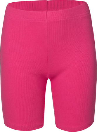 Dziecięce spodenki legginsy sportowe szkolne Bejo Marga Kdg rozmiar 116
