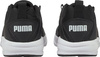 Buty dziecięce Puma Comet 2 Alt czarne 194776 01