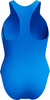 Damski Strój Kąpielowy Rcr Zip 1pc Swm Bra  rozmiar 40