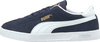 Buty męskie sneakersy Puma Club 381111 03