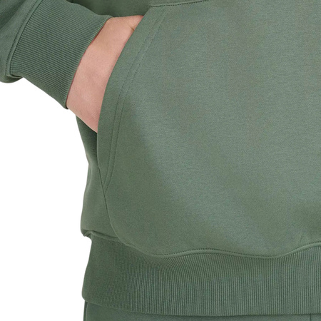 Bluza męska 4F M1980 zielona 4FWAW25TSWSM1980 41S