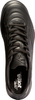 Buty piłkarskie Joma Aguila 2521 Turf czarne AGUS2521TF