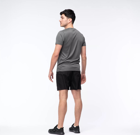 Męskie szorty Martes essentials COCONUT rozmiar L