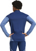 Bluza męska adidas Tiro 25 Competition Training Jacket granatowa JI6542