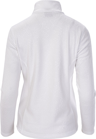 Damski polar bluza termoaktywna Hi-Tec Lady Elisa rozmiar M