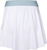 Damska spódnica spódniczka treningowa IQ Skirta Wmns rozmiar XL