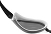 Okularki pływackie Speedo Fastskin Speedsocket Au 2 antyparowe filtr UV