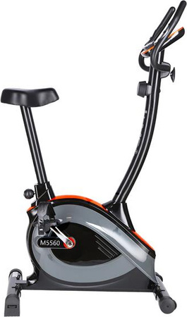 Rower treningowy magnetyczny stacjonarny HMS m5560-i