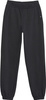 Spodnie damskie 4F CAS F1013 czarne 4FWSS25TTROF1013 20S