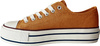 Buty damskie Lee Cooper LCW-24-31-2216LA