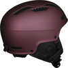 Kask Igniter 2vi Mips  barbera metallic rozmiar 59-61