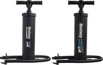 Pompka Bestway AIR Hammer 19'' 48cm 62030 7925