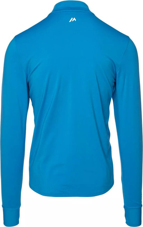 Męska bluza koszulka sportowa Martes Runlo rozmiar XXL