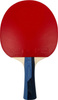 Rakietka do tenisa stołowego ping ponga Butterfly Sapphire