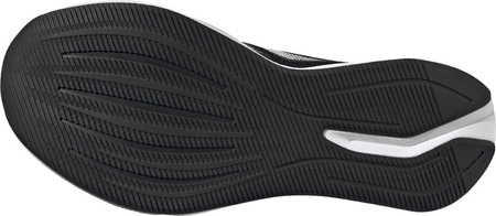 Buty damskie adidas Duramo RC czarne ID2709