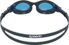 Okularki pływackie Speedo Hydrosity 2.0 Goggle Au