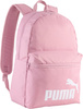 Plecak sportowy szkolny miejski Puma Phase różowy 91164 17