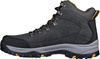 Buty trekkingowe turystyczne męskie Skechers Relment-Daggett szare 204642 CHAR