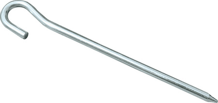 Szpilki namiotowe Alu High Peak 42227 6szt.