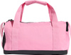 Torba adidas Linear Duffel Extra Small różowa KE5702
