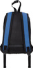 Plecak dla dzieci Globber Junior 524-100