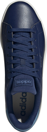 Buty męskie adidas Urban Court IH4111
