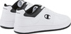 Buty męskie Champion Foul Play Element Low S22340 WW020