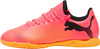 Buty piłkarskie dziecięce Puma Future 7 Play IT 107739 03