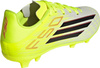 Buty piłkarskie dla dzieci adidas F50 League FG/MG JR9014