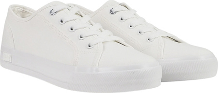 Buty damskie Lee Ava białe 50251009 1FG