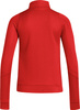 Bluza damska adidas Tiro 24 Training czerwona IR7493