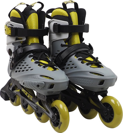 Łyżworolki Roces Otil 84 400894 00001