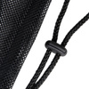 Worek Arena One Go Mesh Bag  rozmiar 38