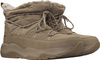 Buty damskie Lee Cooper beżowe LCJ-24-03-3062LA