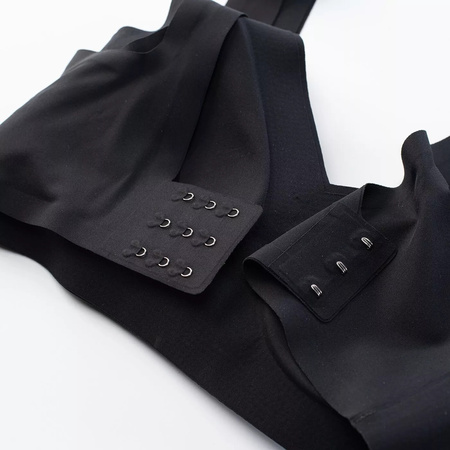 Damski stanik sportowy Fitanu ALMERI W rozmiar L