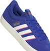Buty męskie adidas VL Court 3.0 ID6283