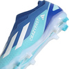 Buty piłkarskie adidas X Crazyfast.3 LL FG GY7425