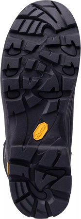 Męskie buty trekkingowe turystyczne MID Elbrus Alpiner V rozmiar 43