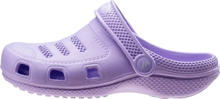 Dziecięce chodaki sandały klapki Martes Alten Junior rozmiar 35