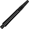 Shafty Harrows Alamo VS2 czarne