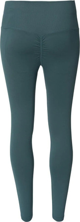 Damskie legginsy treningowe IQ Ilean Wmns rozmiar XL
