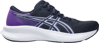 Buty damskie do biegania Asics Patriot 14 1012B836 400