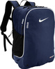 Plecak miejski treningowy turystyczny Nike Track Backpack pojemność 27 l