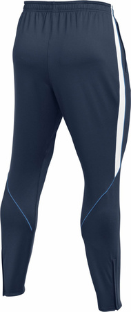 Spodnie męskie Nike Dri-Fit Strike 26 granatowe HV8386 410