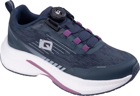 Damskie buty do biegania Iq intelligence quality FRILER WMNS rozmiar 37